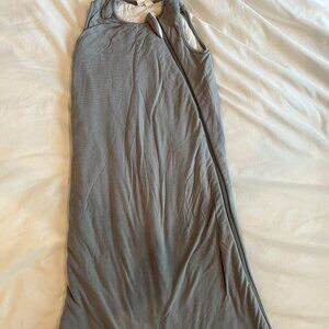 6-18 Month Kyte Baby Sleep Sack 1.0 TOG